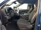 2024 Chevrolet Silverado K1500 LT-L