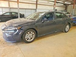 2025 Toyota Camry le for sale in Mocksville, NC