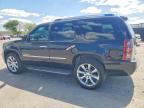 2009 GMC Yukon Denali