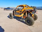 2020 Can-Am Maverick X3 Utility Vehicle