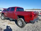2018 Chevrolet Silverado C1500 LT
