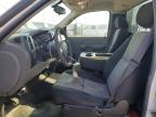 2007 Chev Rolet Silverado Flatbed Truck