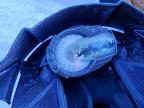 2014 Arctic Cat M 8000