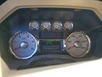 2008 Ford F350 SRW Super Duty