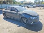 2019 Audi A3 Premium