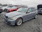 2009 BMW 328 xi Sulev