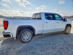 2019 GMC Sierra K1500 Denali