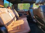 2023 Dodge RAM 1500 Longhorn