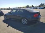 2011 BMW 328 i Sulev