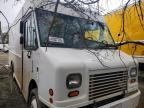 2004 Freightliner MT45G Chassis Delivery Truck