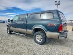 2004 Ford F-250