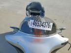 2003 Harley-Davidson Flhtcui Anniversary