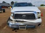 2008 Toyota Tundra Grade