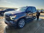2024 Chevrolet Silverado C1500 RST