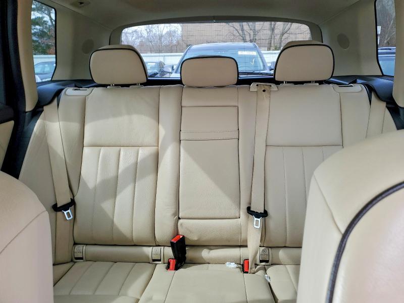 2013 Mercedes-Benz Glk 250 Bluetec