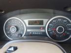 2005 Ford Expedition Eddie Bauer