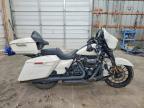 2018 Harley-Davidson Flhxs Street Glide Special