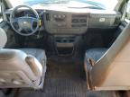 2010 Chevrolet Express G2500 LS
