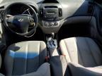 2010 Hyundai Elantra gls
