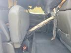 2024 GMC Sierra K1500 AT4
