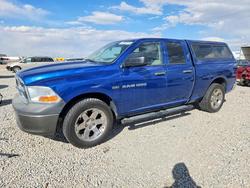 2011 Dodge RAM 1500 en venta en Brighton, CO