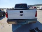 2013 Ford F250 Super Duty