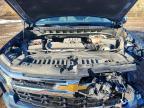 2024 Chevrolet Silverado K1500 LT-L