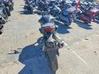 2025 Yamaha MTN320 AC
