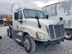 2016 Freigliner 2016 Freightliner Cascadia 125 Semi Truck