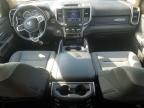 2020 Dodge RAM 1500 BIG Horn
