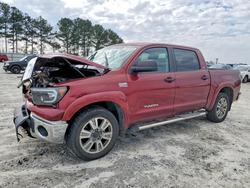 2007 Toyota Tundra SR5 for sale in Loganville, GA