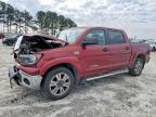 2007 Toyota Tundra SR5
