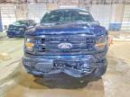 2025 Ford F150 XLT
