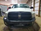 2023 Dodge RAM 1500 Classic Tradesman