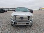 2014 Ford F350 Super Duty