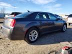 2015 Chrysler 300 Limited