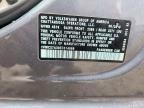 2014 Volkswagen Passat sel