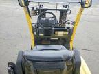 2016 Hyster S40FT Forklift