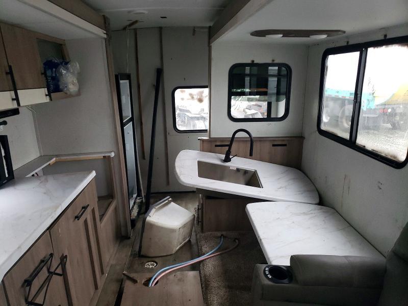 2024 Grand Design Imagine Camper