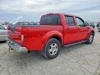 2006 Nissan Frontier SE