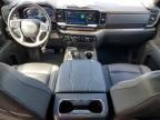 2023 Chevrolet Silverado K1500 RST