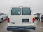 2014 Ford E250 Delivery Van