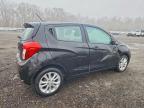 2022 Chevrolet Spark 1LT