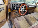1986 Chevrolet C10