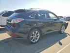 2010 Lexus Rx 350 Base