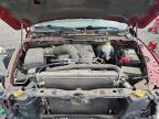 2012 Dodge RAM 1500 ST
