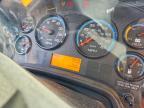 2011 Ic Corporation CE Series School-School Bus