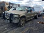 2006 Ford F350 SRW Super Duty