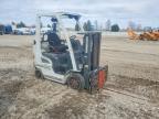 2015 Unicariers 2015 Nissan MCP1F2A20LV Forklift
