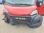 2023 Dodge RAM Promaster 1500 Delivery Van